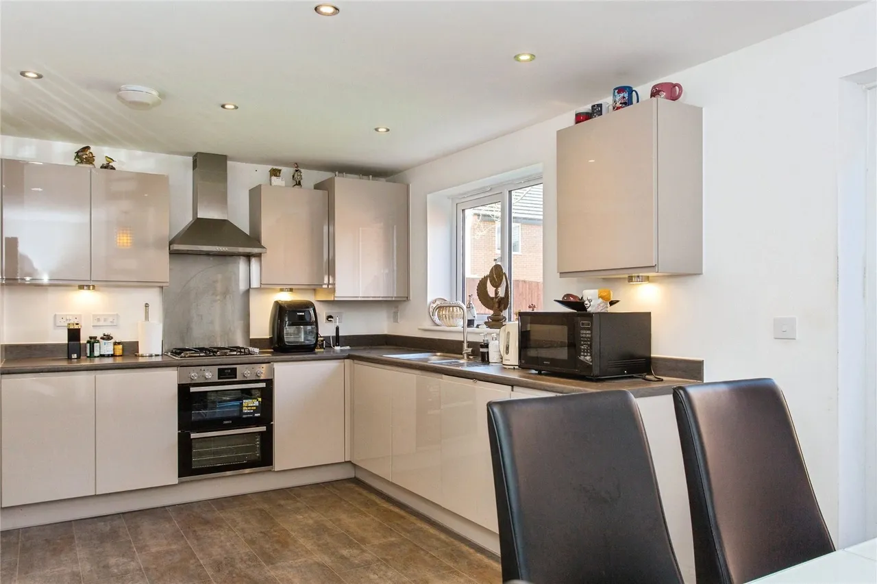 Moreton Road, Preston, PR4, photo 5