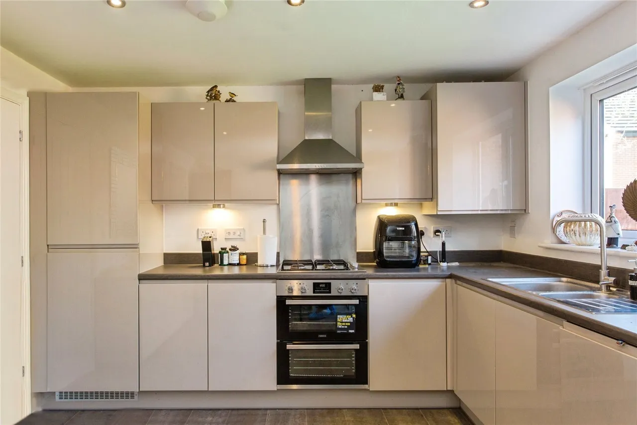 Moreton Road, Preston, PR4, photo 7