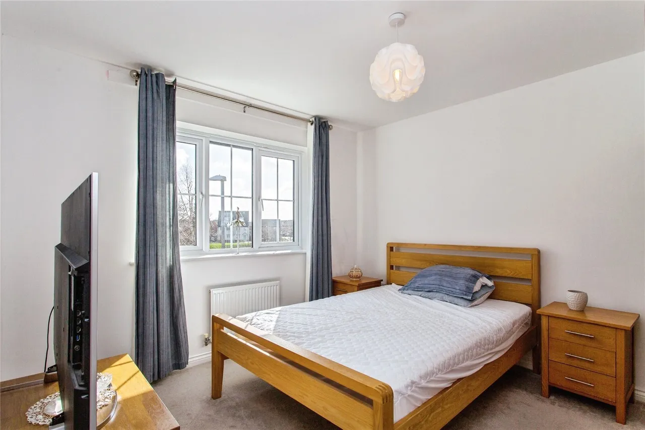 Moreton Road, Preston, PR4, photo 21