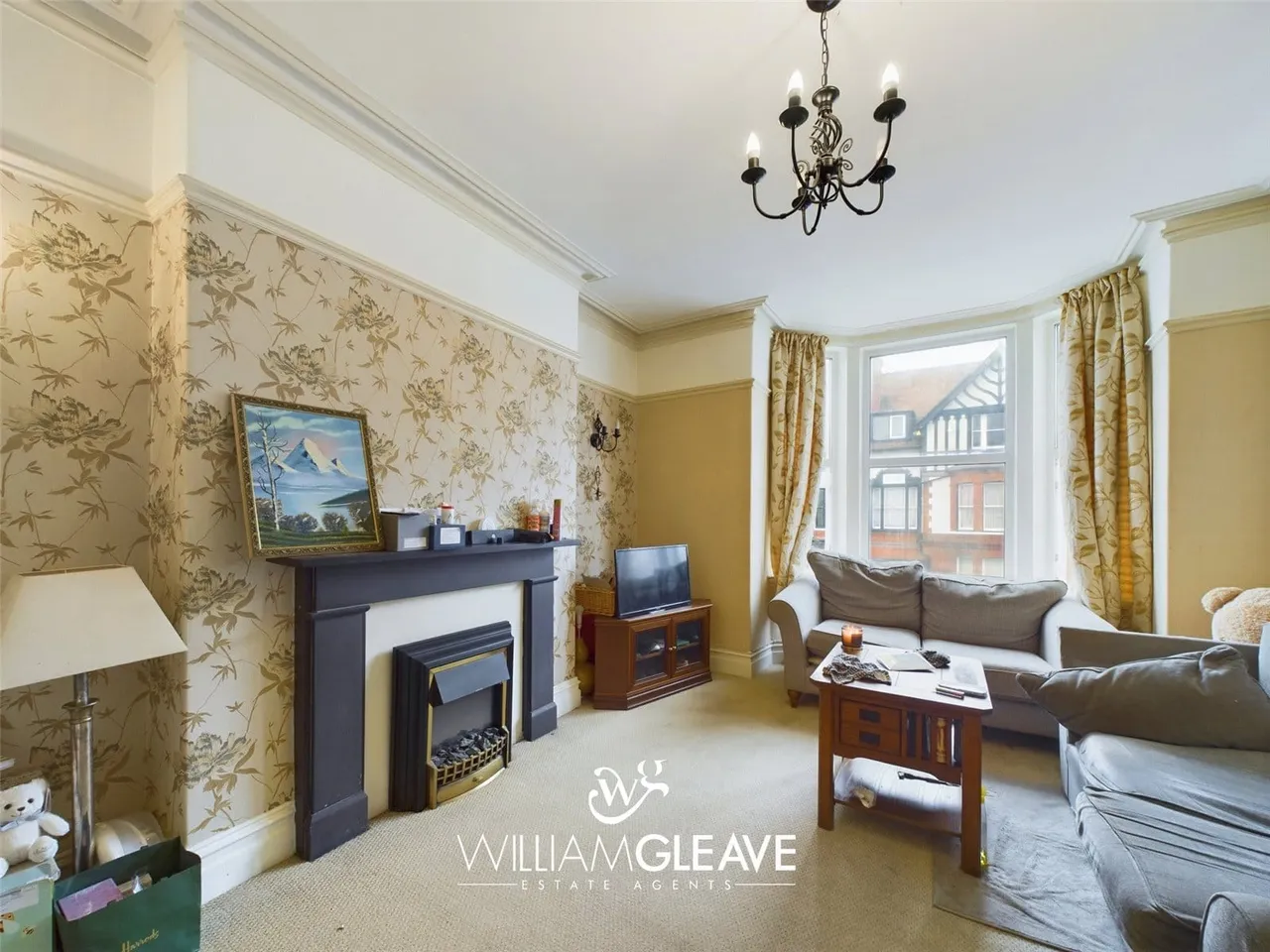 Caroline Road, Llandudno, Conwy, LL30 2TY, photo 5