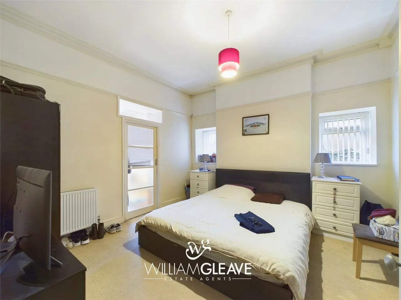 Caroline Road, Llandudno, Conwy, LL30 2TY, photo 7