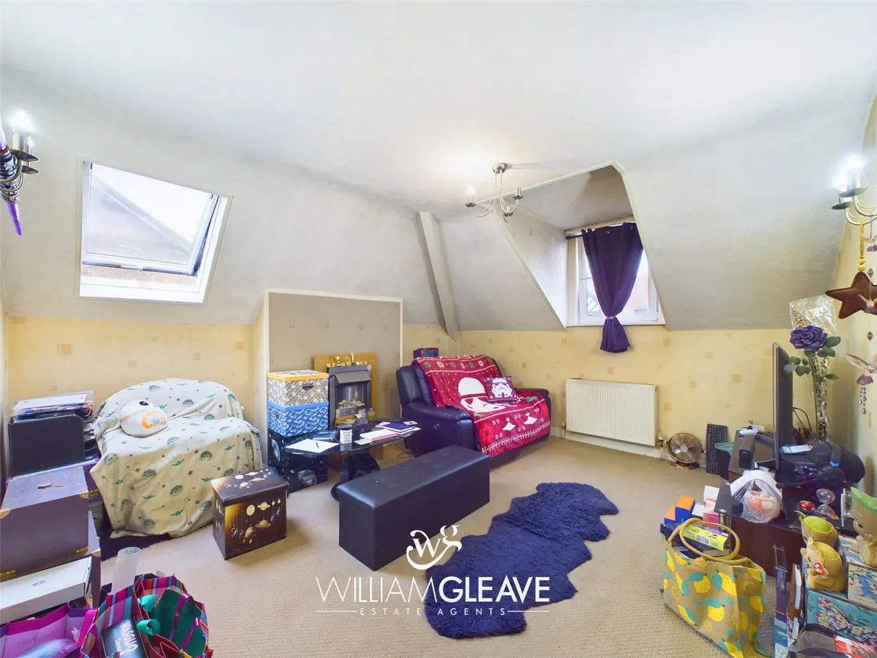 Caroline Road, Llandudno, Conwy, LL30 2TY, photo 12