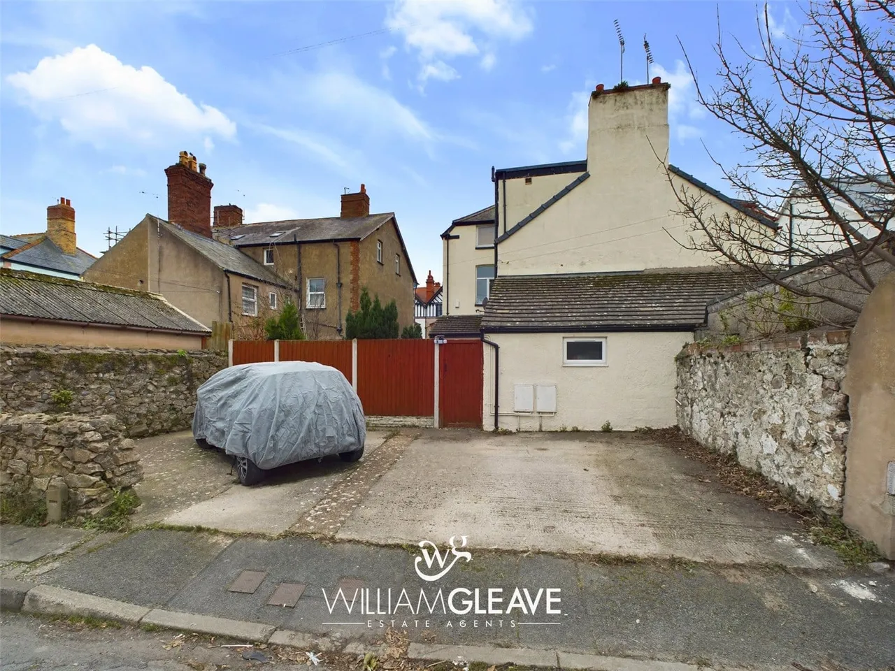 Caroline Road, Llandudno, Conwy, LL30 2TY, photo 2