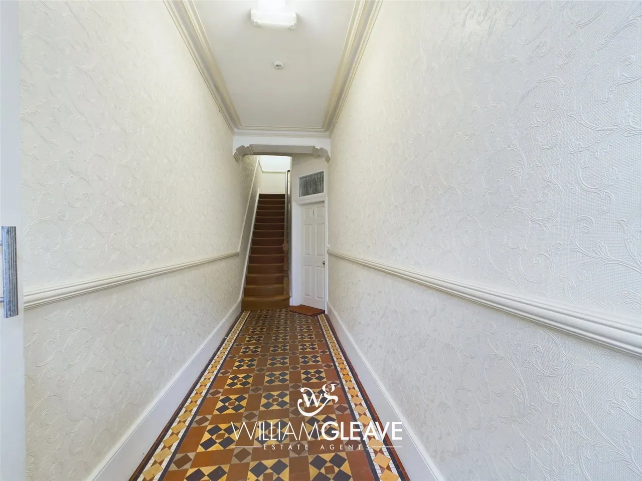 Caroline Road, Llandudno, Conwy, LL30 2TY, photo 3