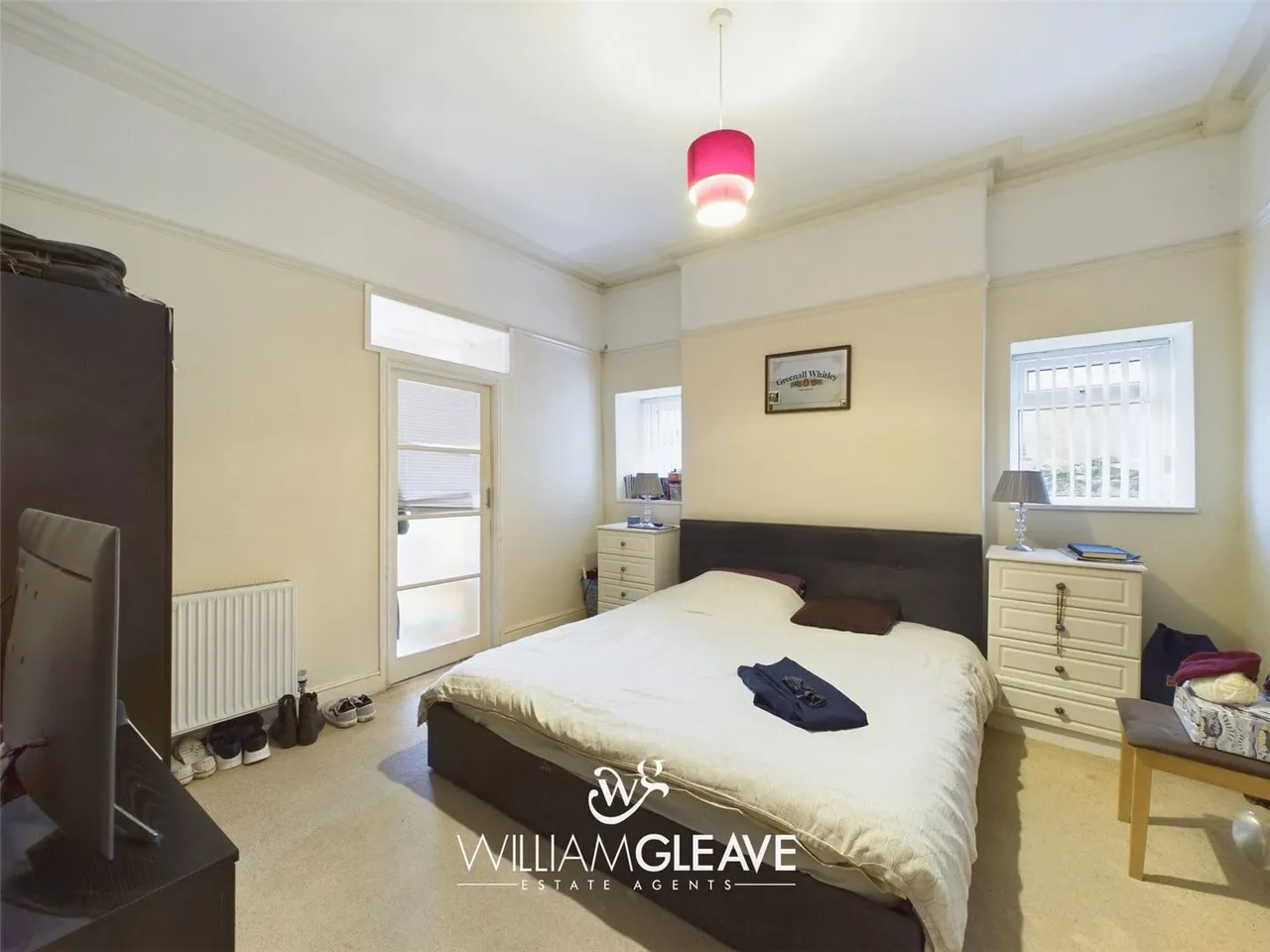 Caroline Road, Llandudno, Conwy, LL30 2TY, photo 22