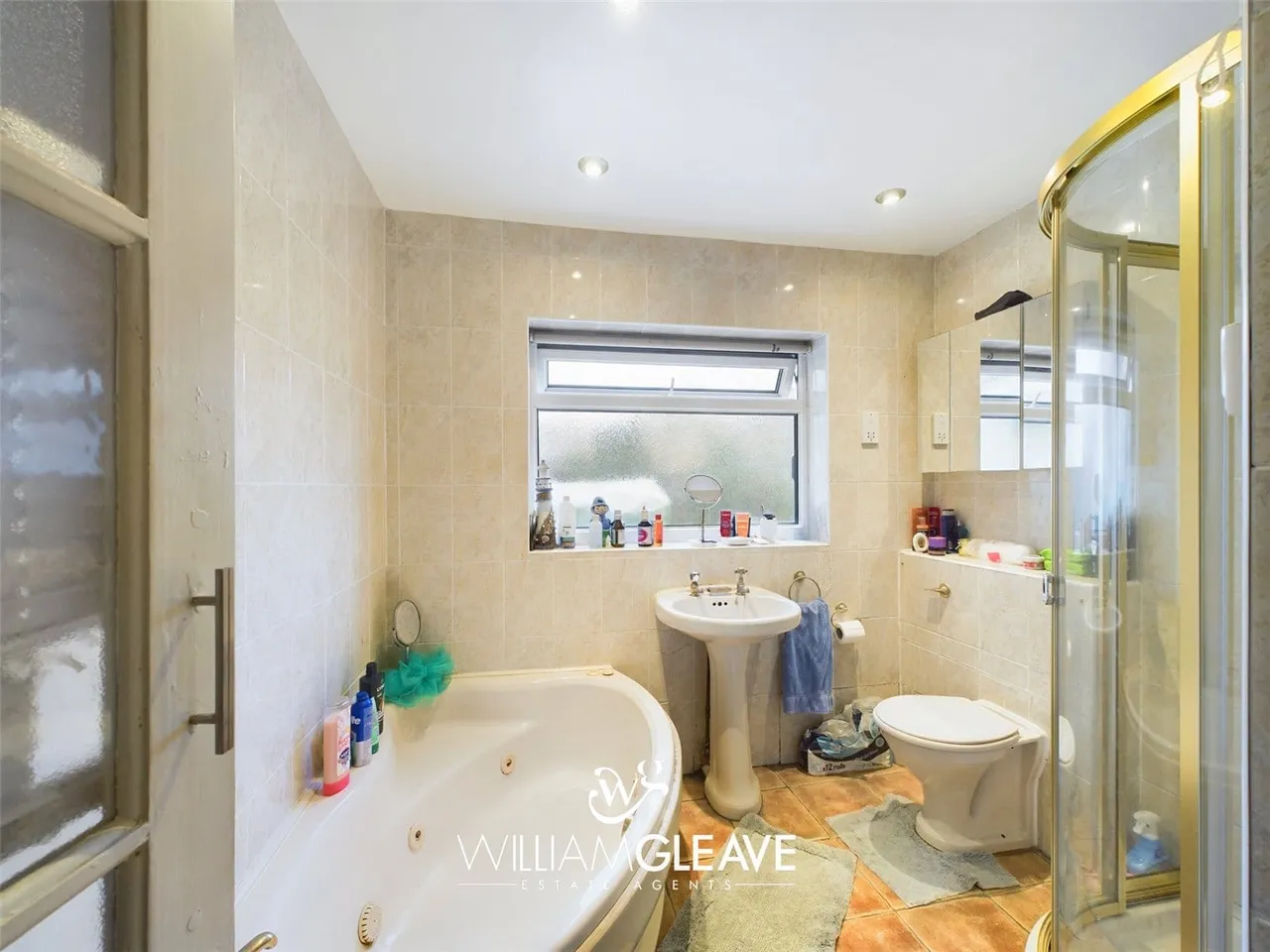 Caroline Road, Llandudno, Conwy, LL30 2TY, photo 8