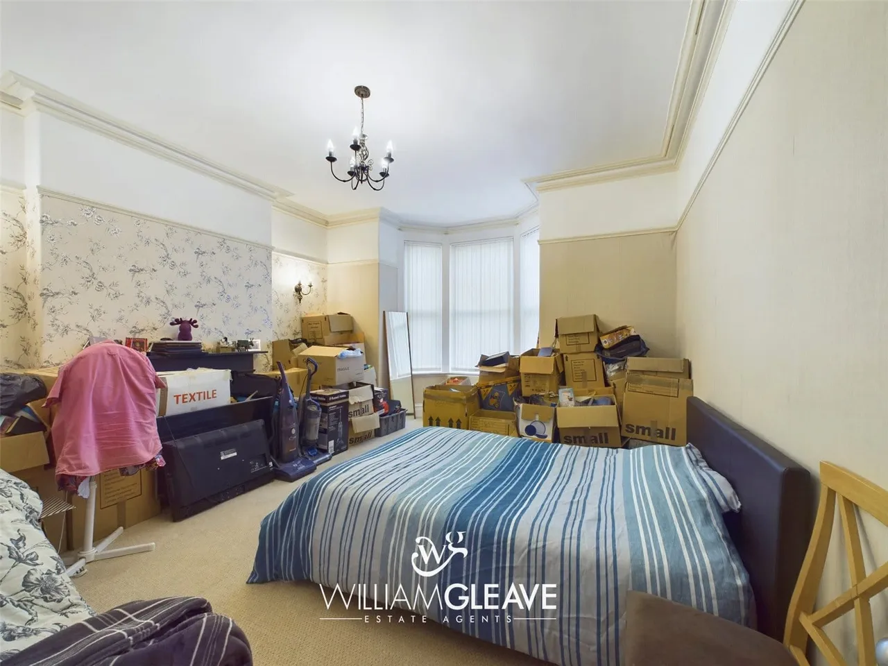 Caroline Road, Llandudno, Conwy, LL30 2TY, photo 21