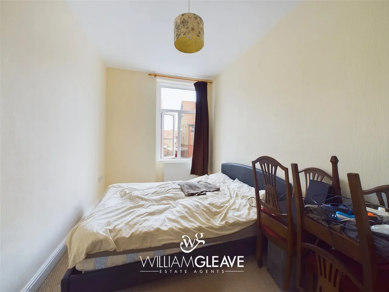 Caroline Road, Llandudno, Conwy, LL30 2TY, photo 20