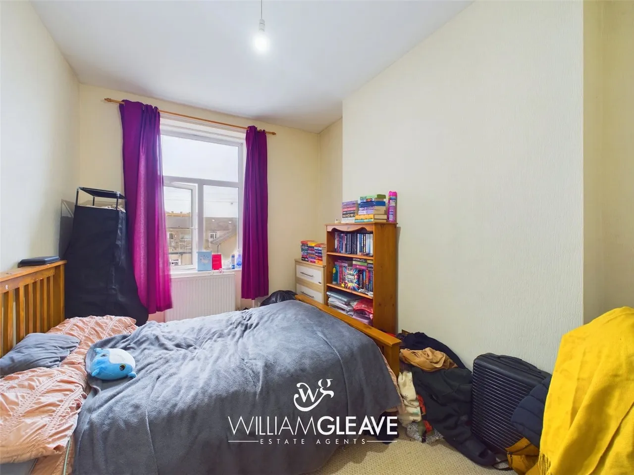 Caroline Road, Llandudno, Conwy, LL30 2TY, photo 18