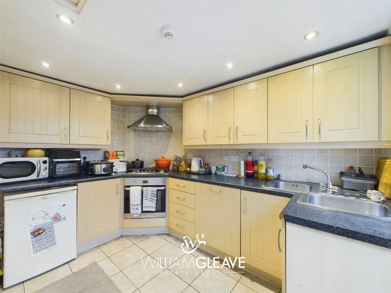 Caroline Road, Llandudno, Conwy, LL30 2TY, photo 6