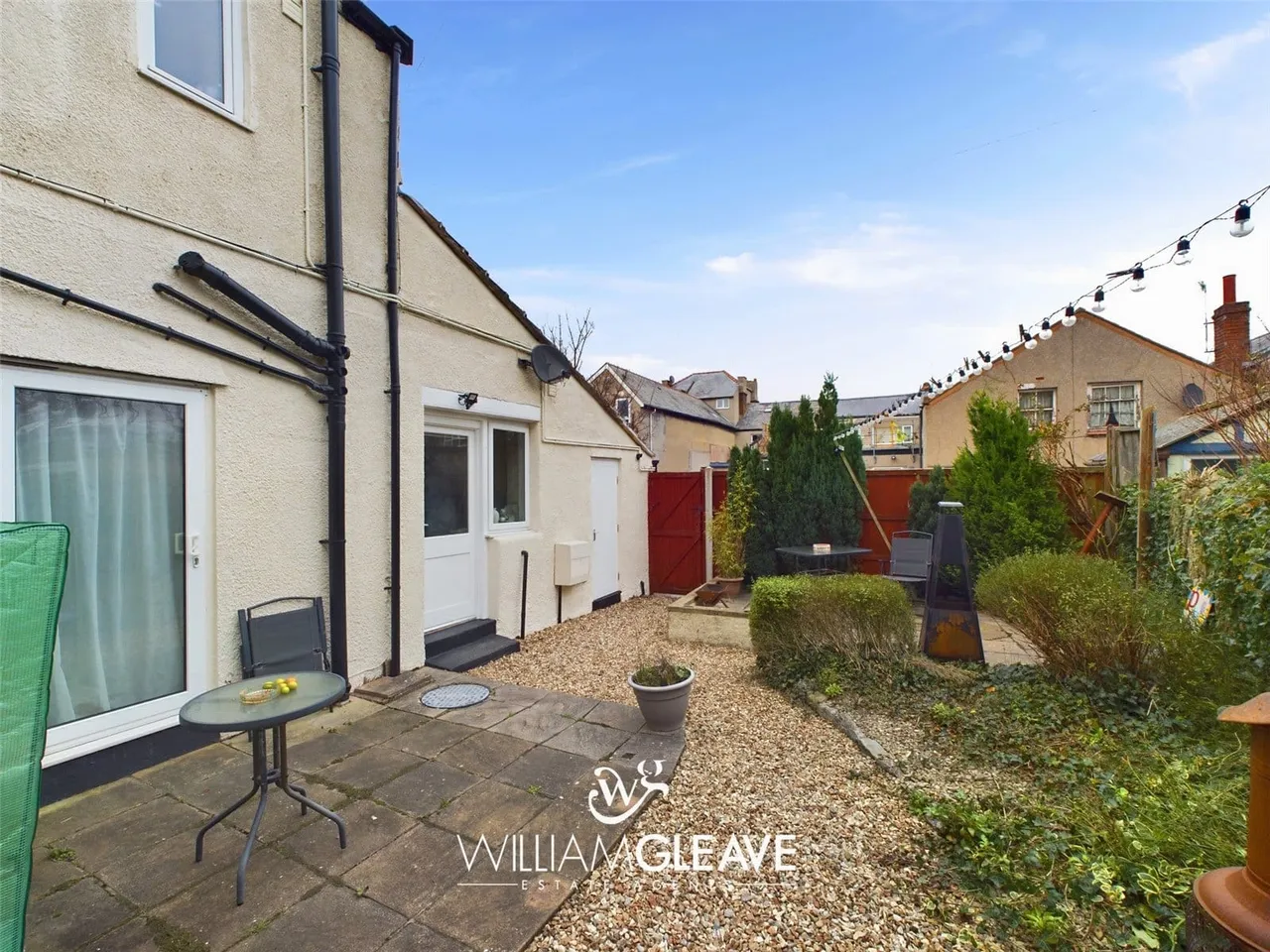 Caroline Road, Llandudno, Conwy, LL30 2TY, photo 11