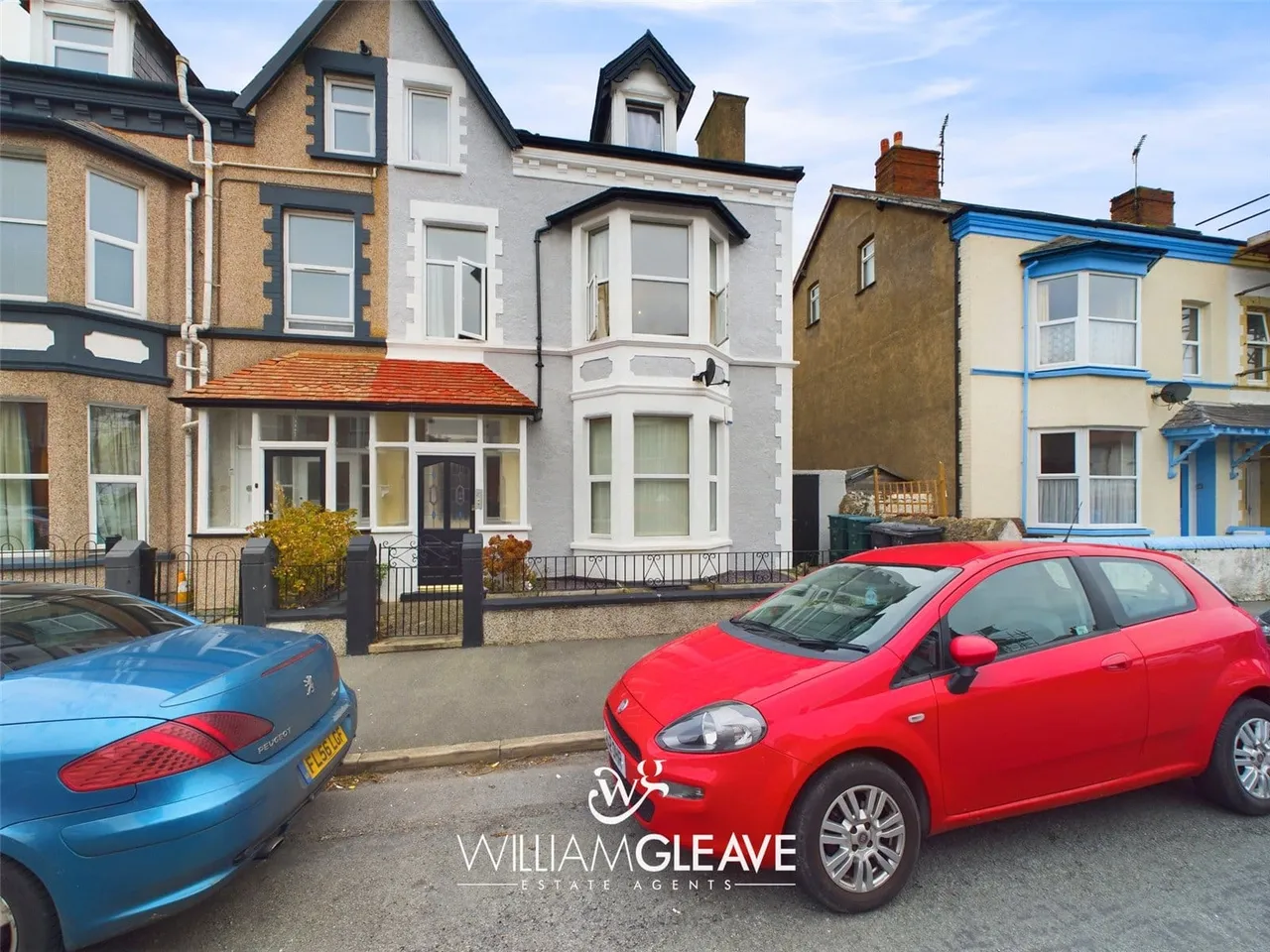 Caroline Road, Llandudno, Conwy, LL30 2TY, photo 25