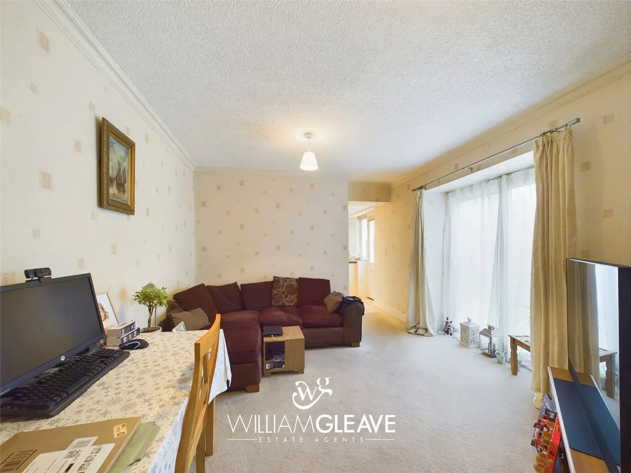 Caroline Road, Llandudno, Conwy, LL30 2TY, photo 9