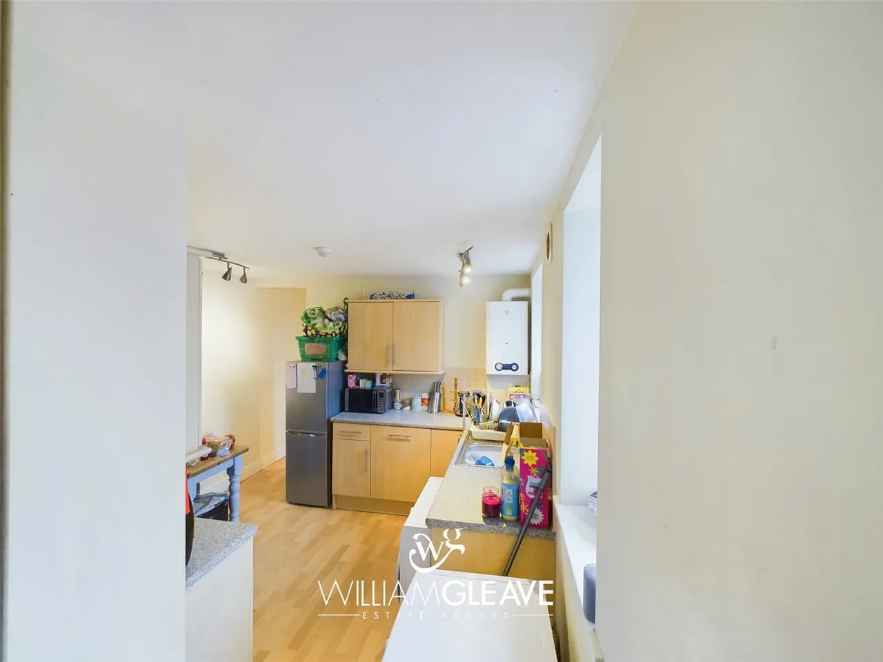 Caroline Road, Llandudno, Conwy, LL30 2TY, photo 24