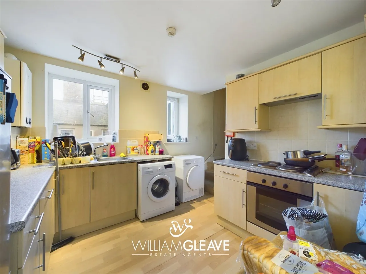Caroline Road, Llandudno, Conwy, LL30 2TY, photo 17
