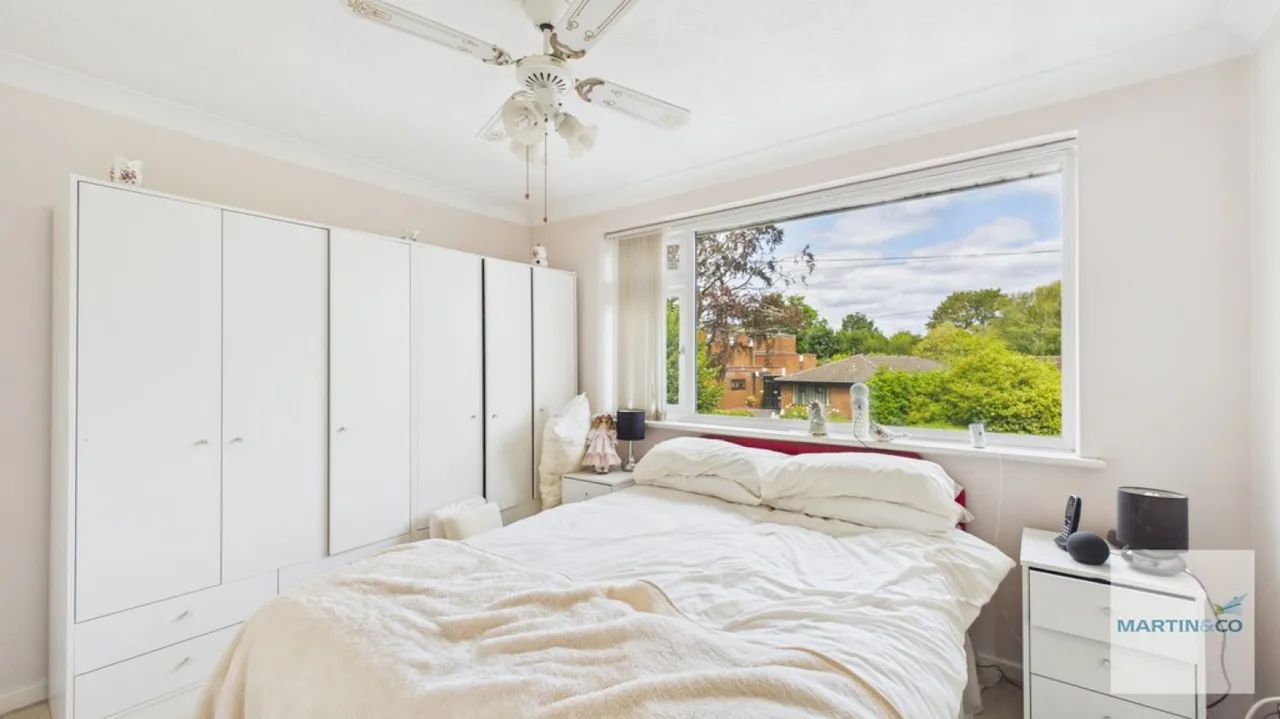 Walmley, Sutton Coldfield, Birmingham, photo 10