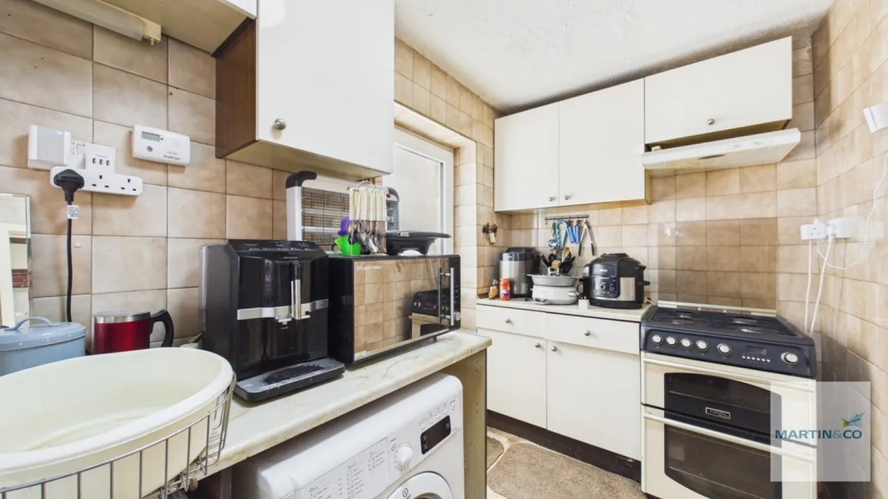 Walmley, Sutton Coldfield, Birmingham, photo 5