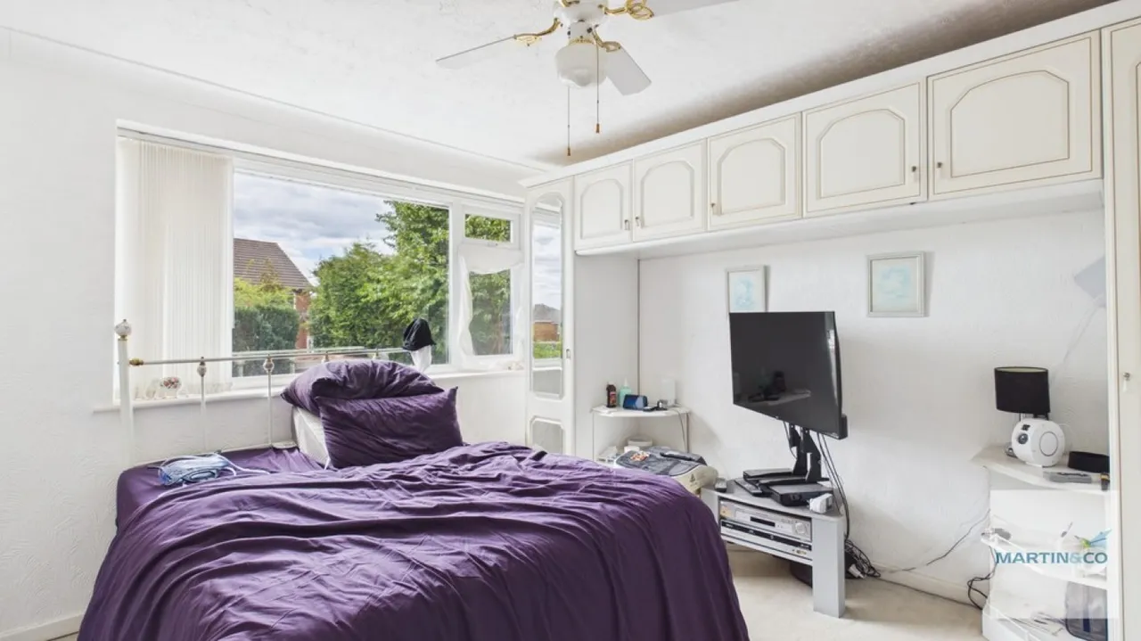 Walmley, Sutton Coldfield, Birmingham, photo 9