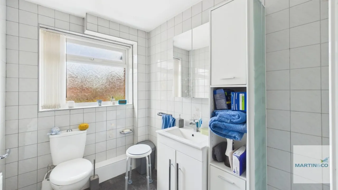 Walmley, Sutton Coldfield, Birmingham, photo 12