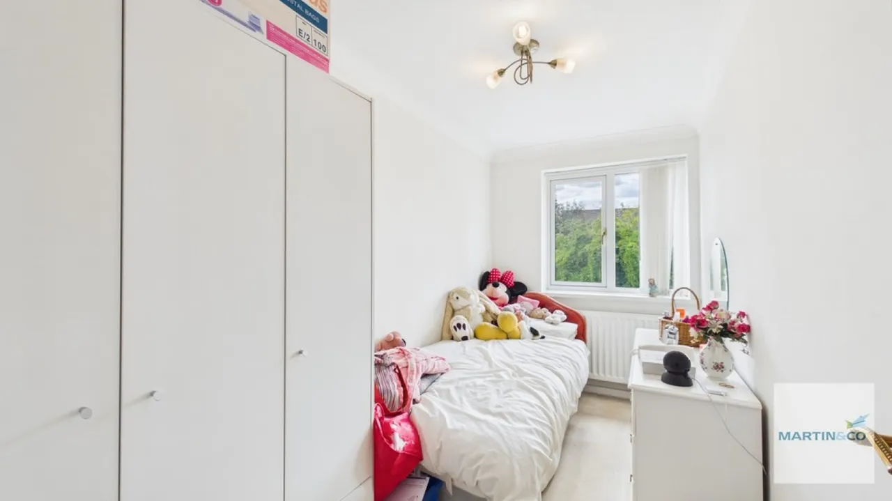 Walmley, Sutton Coldfield, Birmingham, photo 11