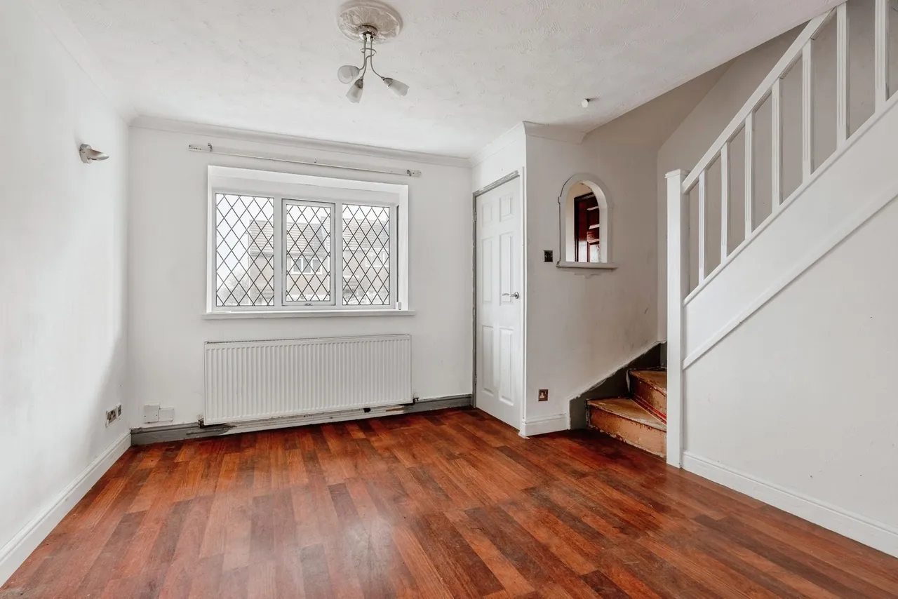 Kelswick Drive, Nelson, Lancashire, BB9, photo 9
