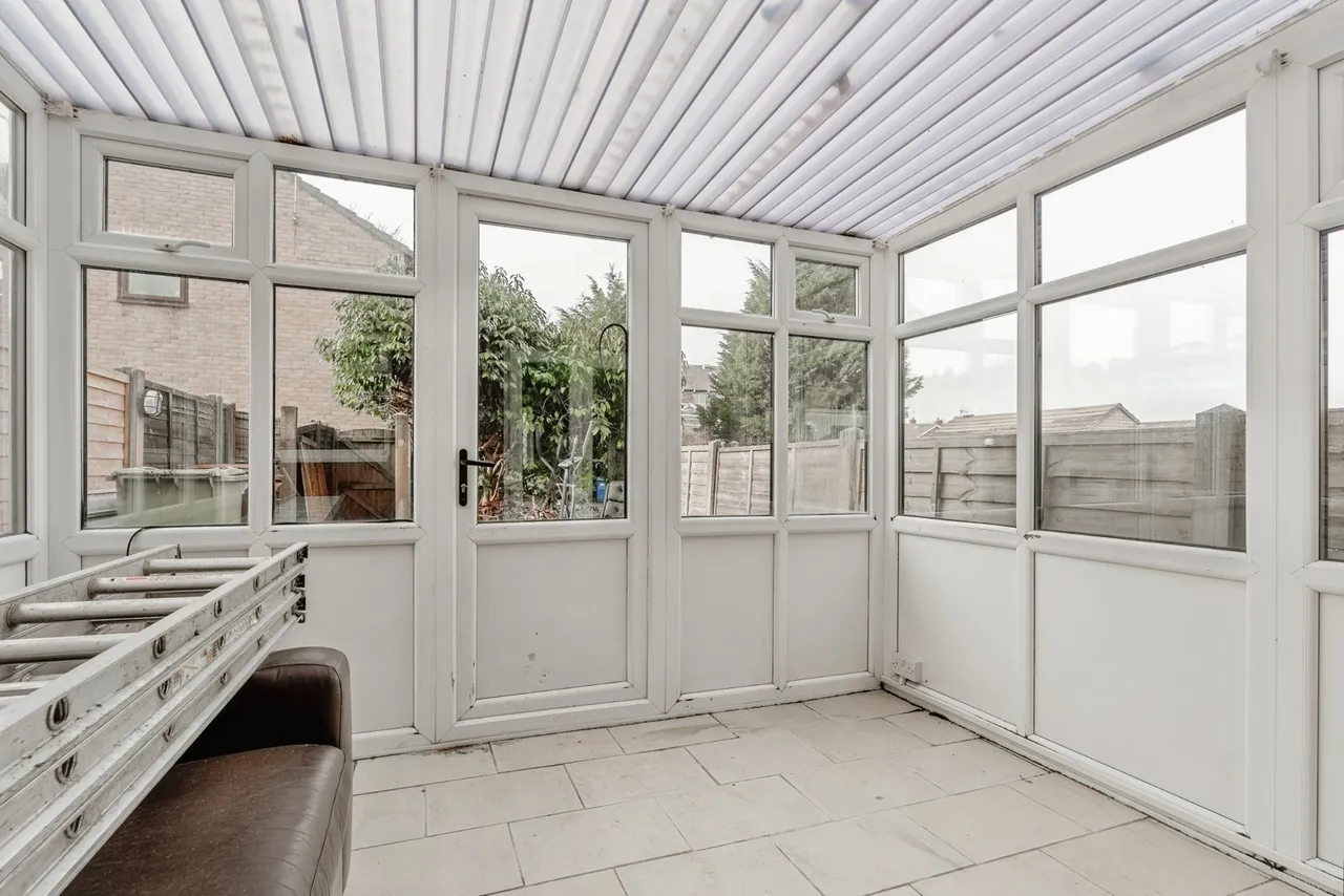 Kelswick Drive, Nelson, Lancashire, BB9, photo 5