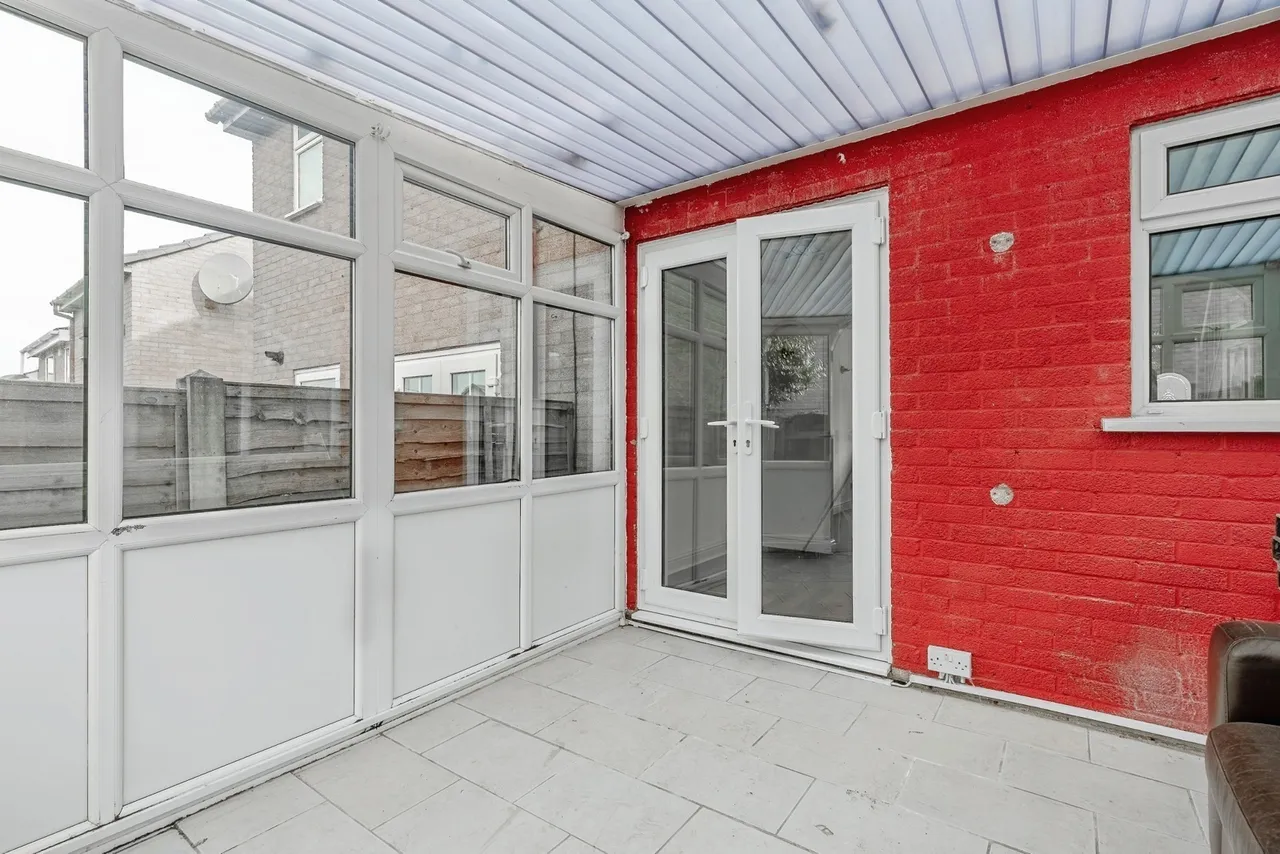 Kelswick Drive, Nelson, Lancashire, BB9, photo 11