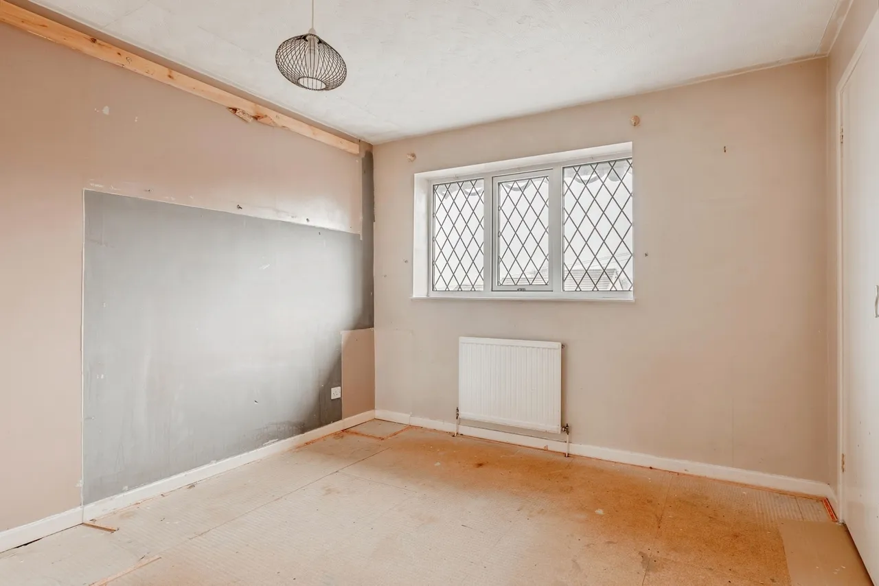 Kelswick Drive, Nelson, Lancashire, BB9, photo 12
