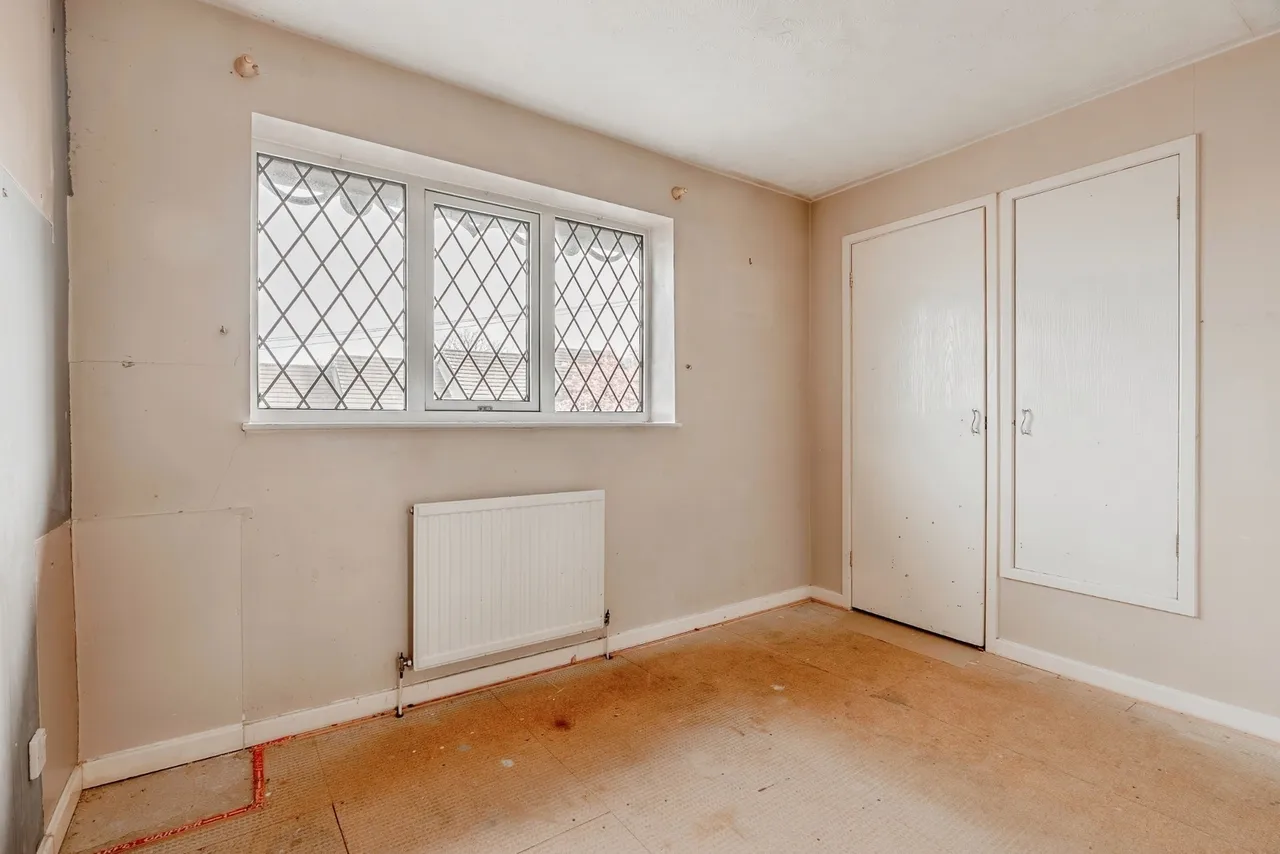 Kelswick Drive, Nelson, Lancashire, BB9, photo 8