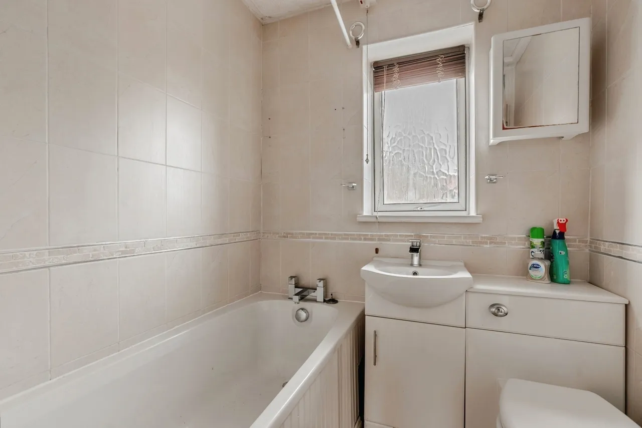 Kelswick Drive, Nelson, Lancashire, BB9, photo 6