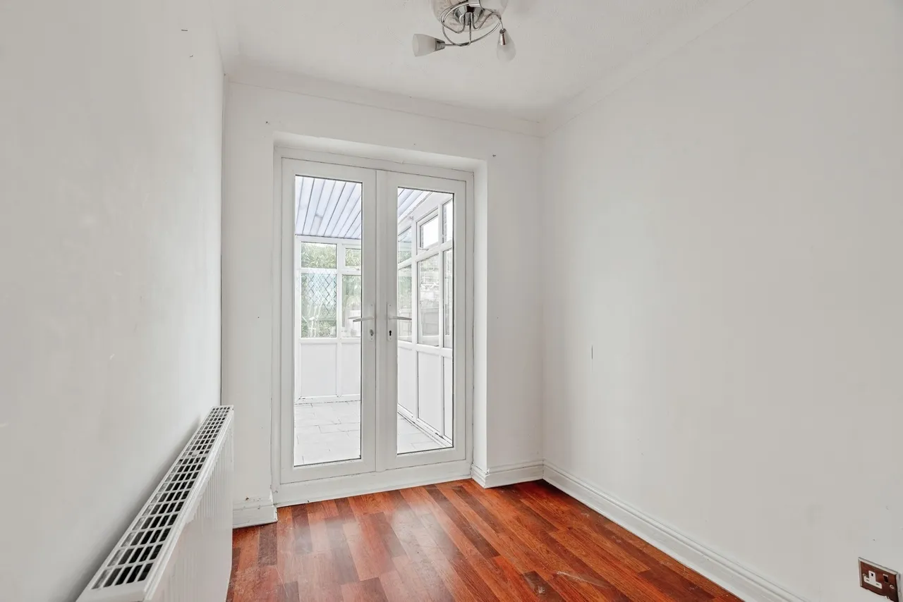 Kelswick Drive, Nelson, Lancashire, BB9, photo 4