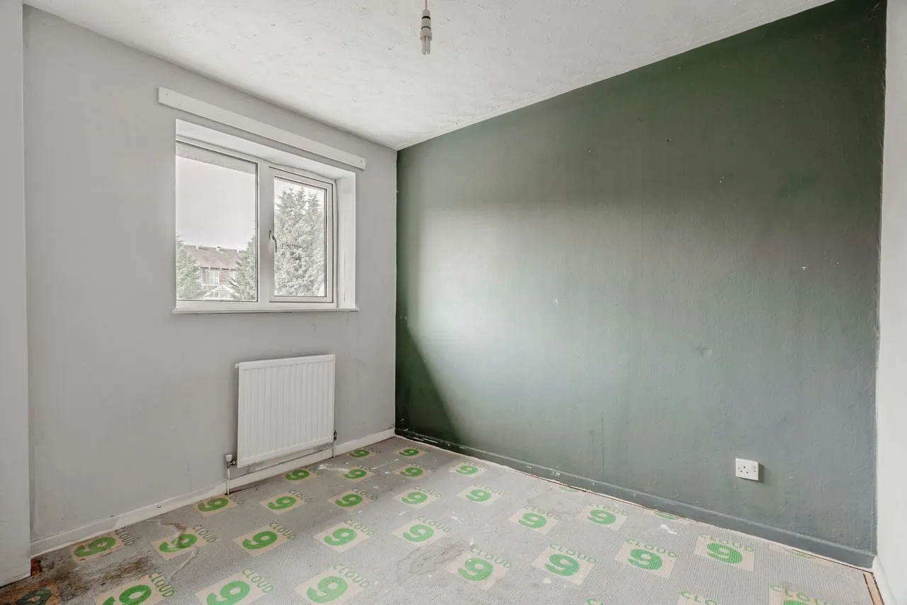 Kelswick Drive, Nelson, Lancashire, BB9, photo 7