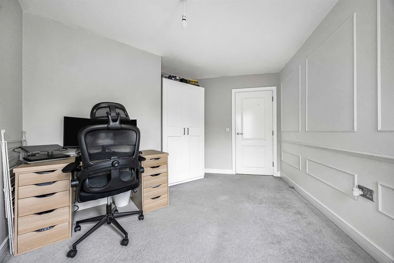 Wildflower Drive, Calcot, RG31, photo 7