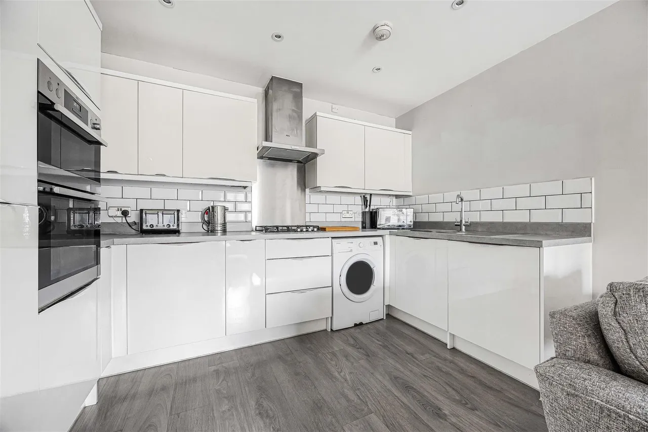 Wildflower Drive, Calcot, RG31, photo 11