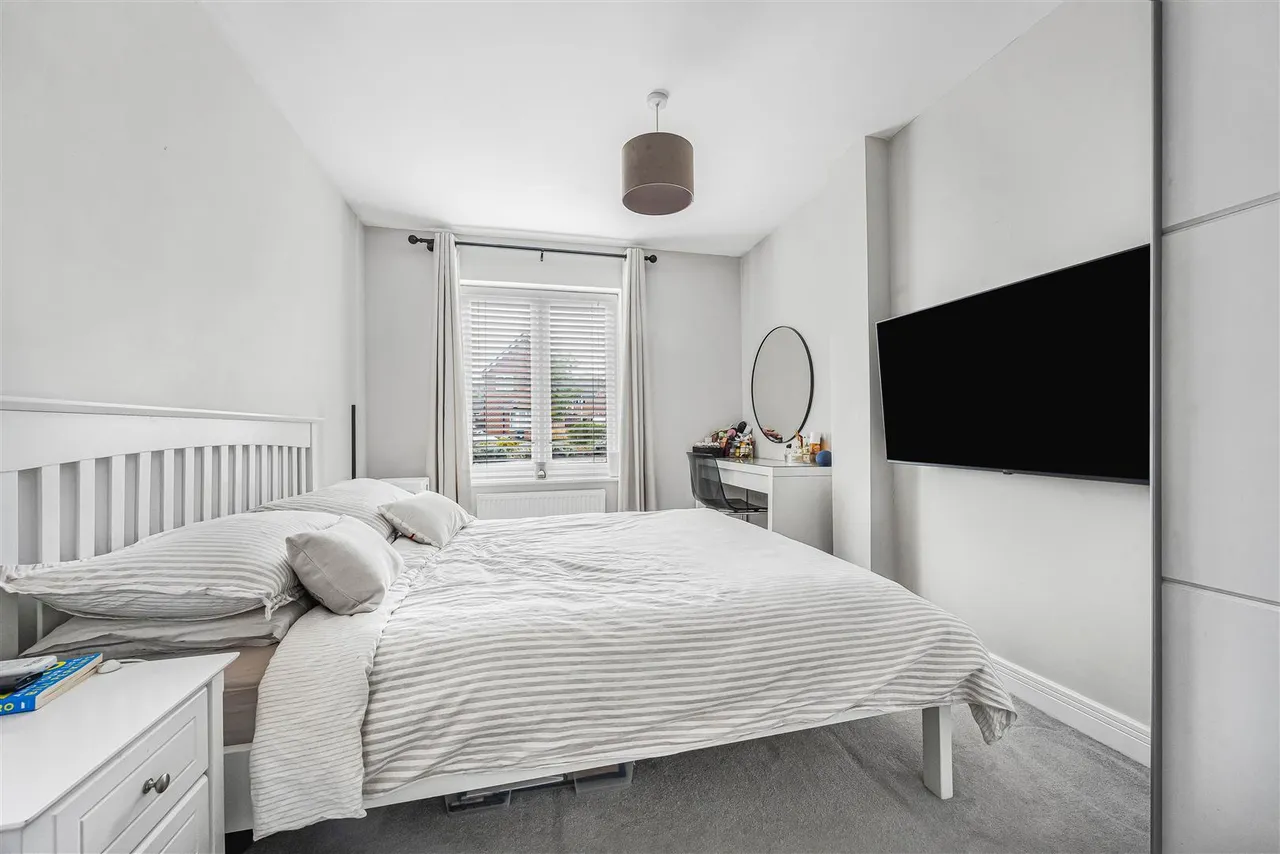 Wildflower Drive, Calcot, RG31, photo 5