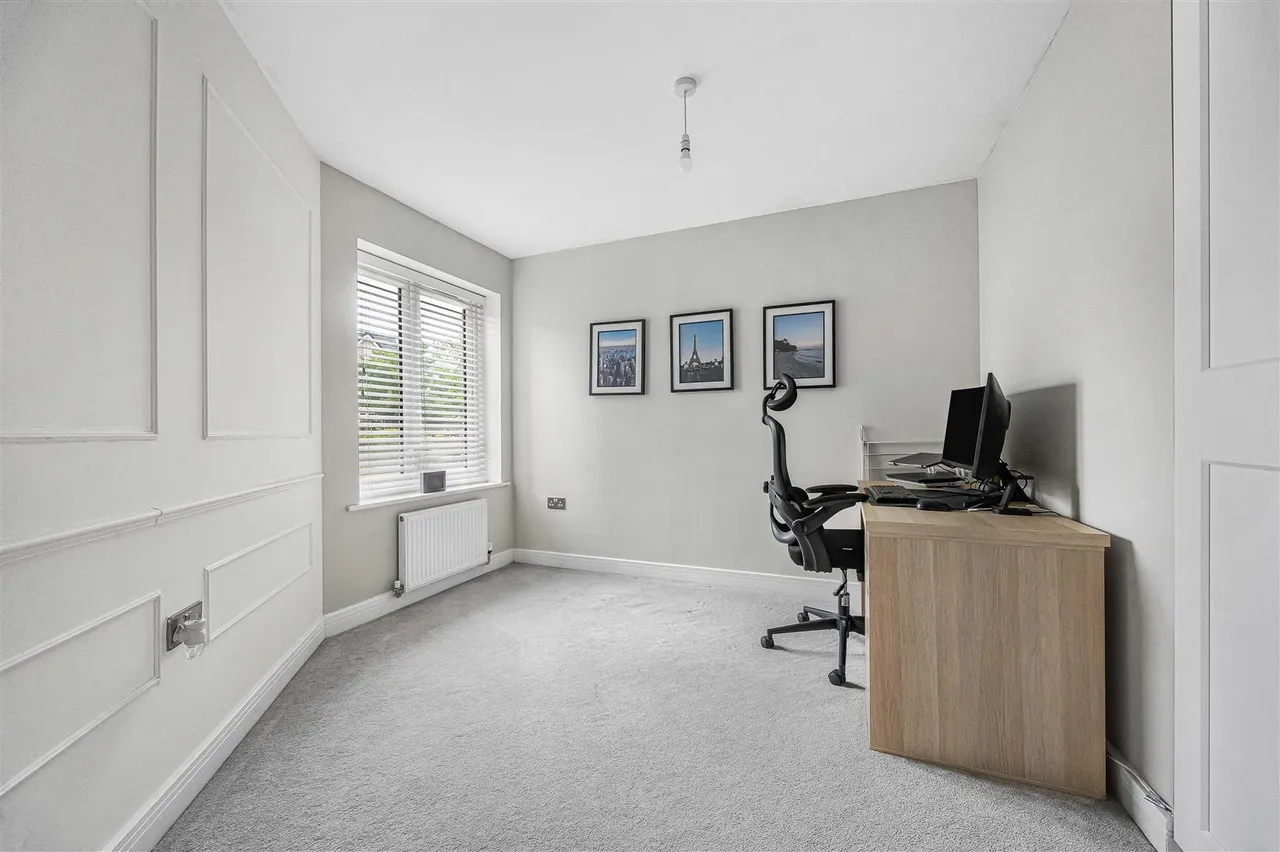 Wildflower Drive, Calcot, RG31, photo 8