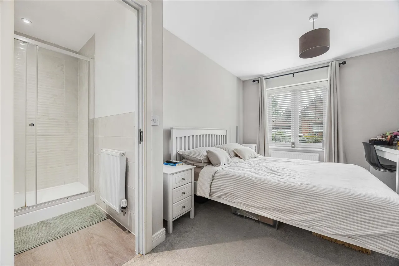 Wildflower Drive, Calcot, RG31, photo 4