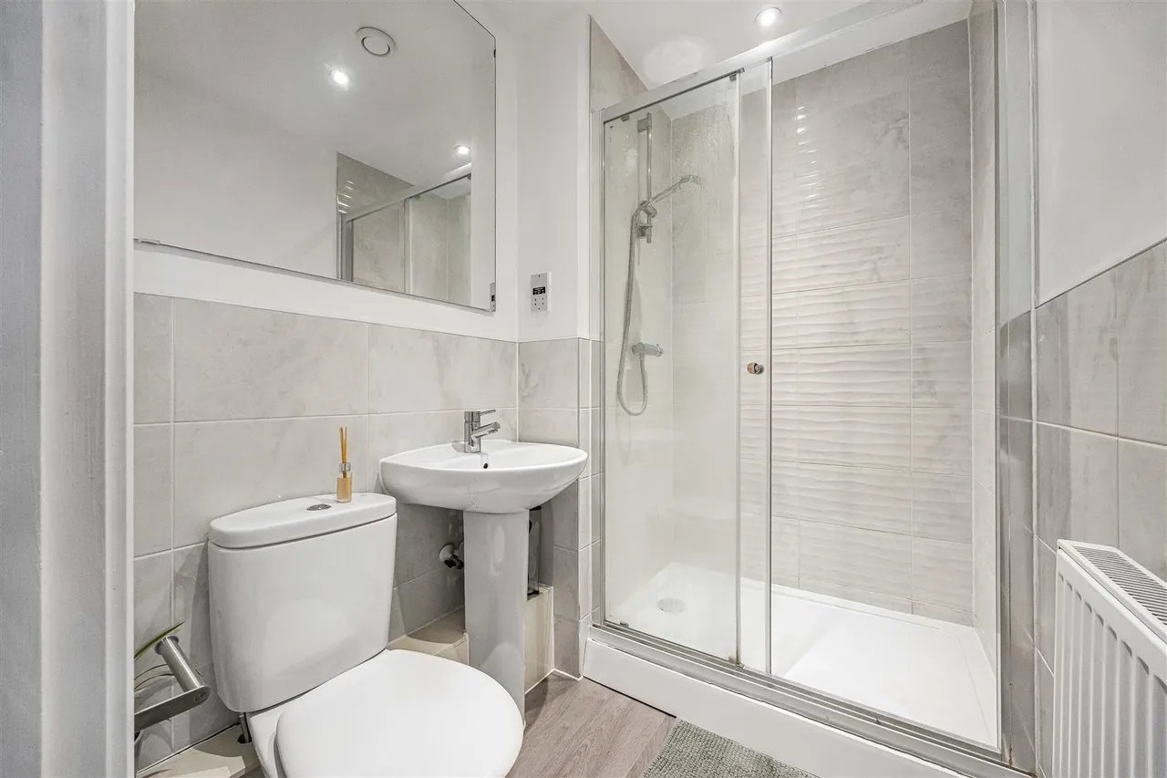 Wildflower Drive, Calcot, RG31, photo 6