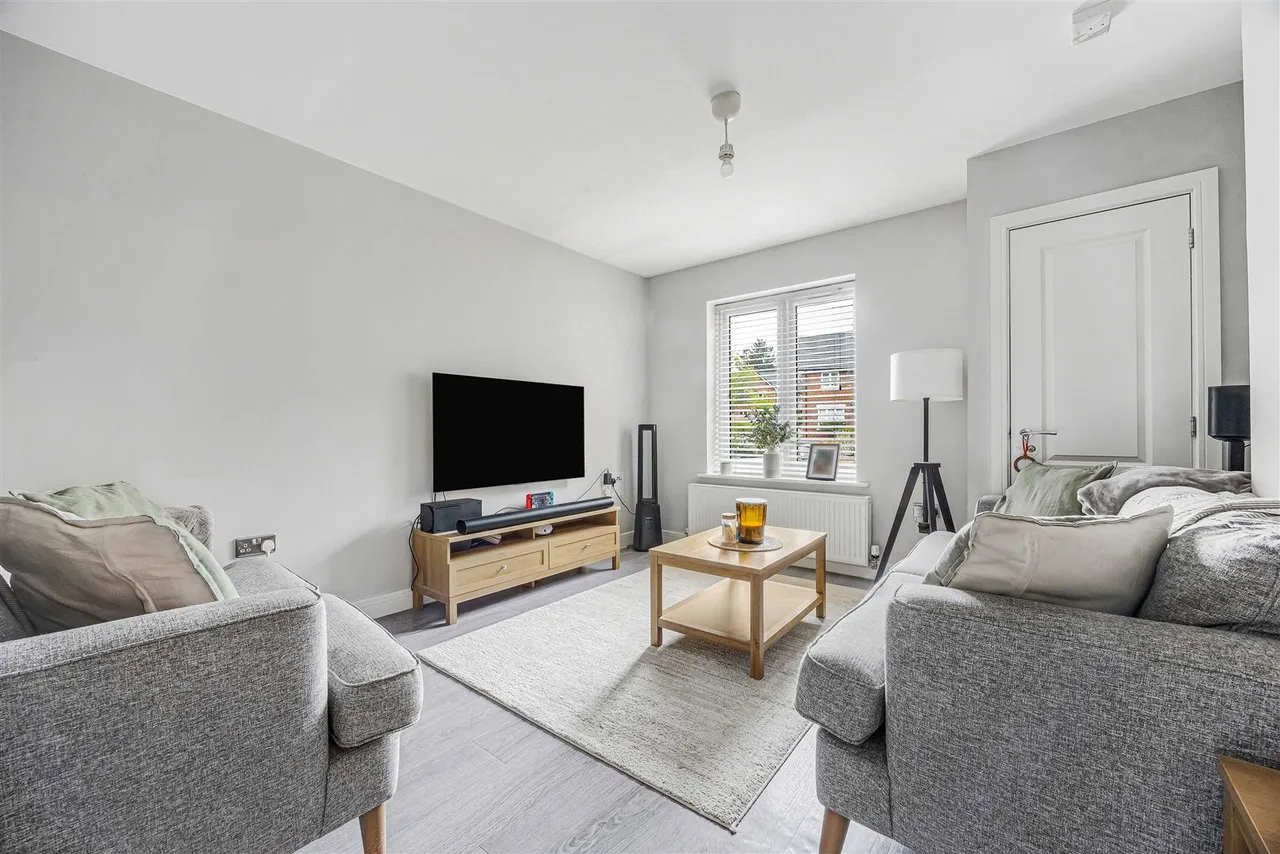 Wildflower Drive, Calcot, RG31, photo 10