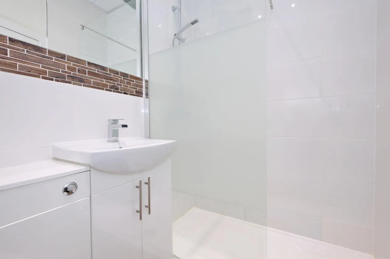 Great Western Road, Mannofield, AB10, photo 14