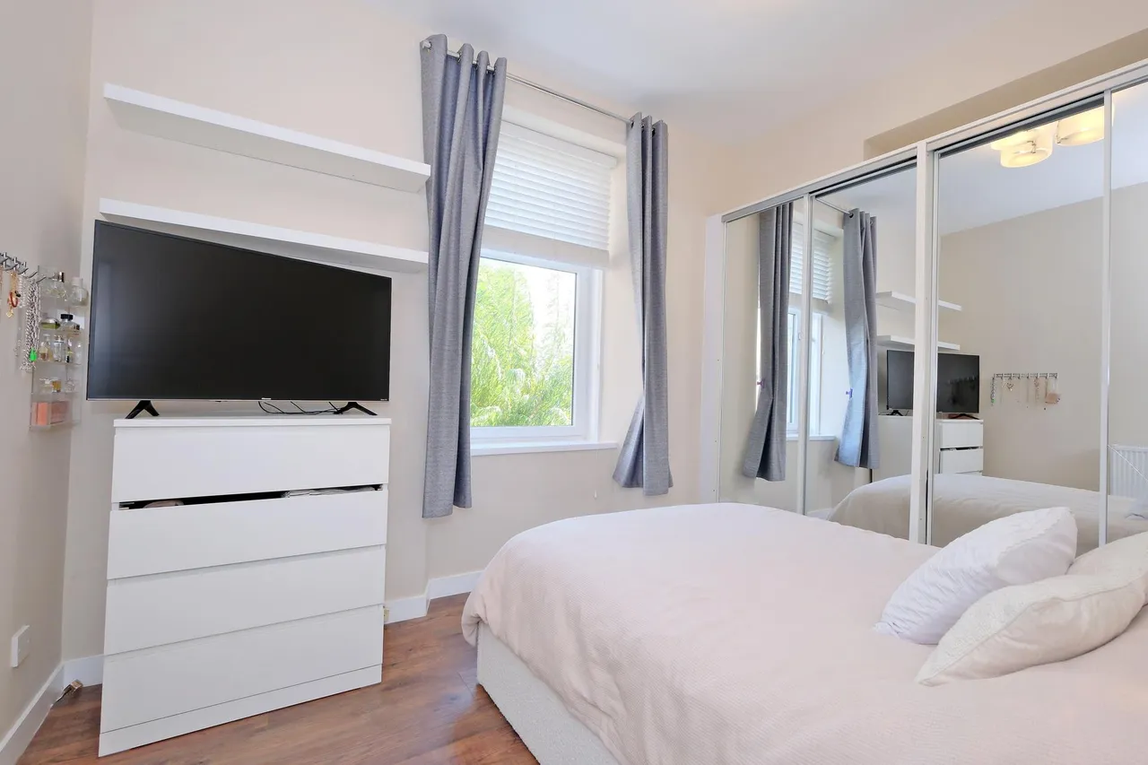 Great Western Road, Mannofield, AB10, photo 18
