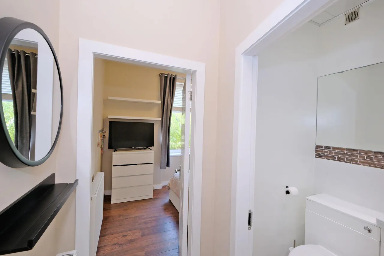 Great Western Road, Mannofield, AB10, photo 15