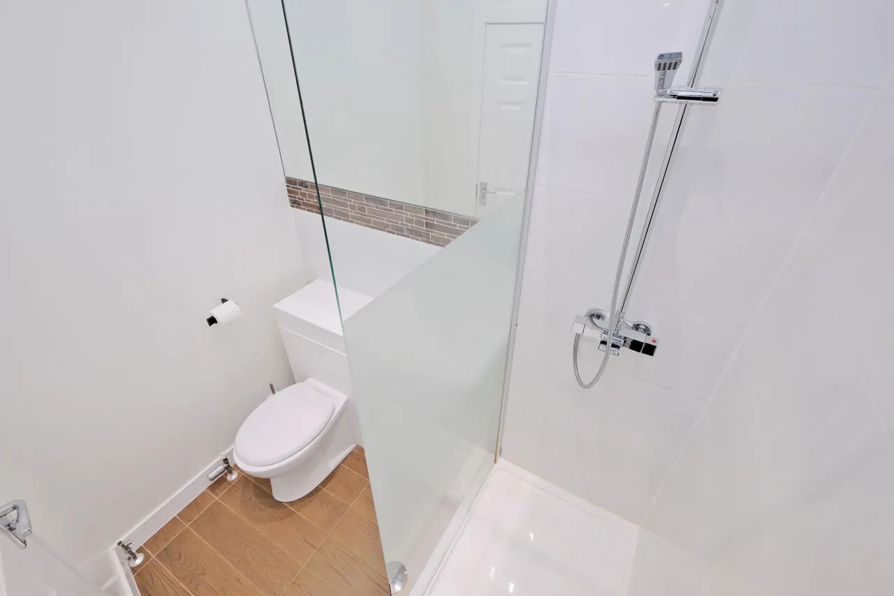 Great Western Road, Mannofield, AB10, photo 12