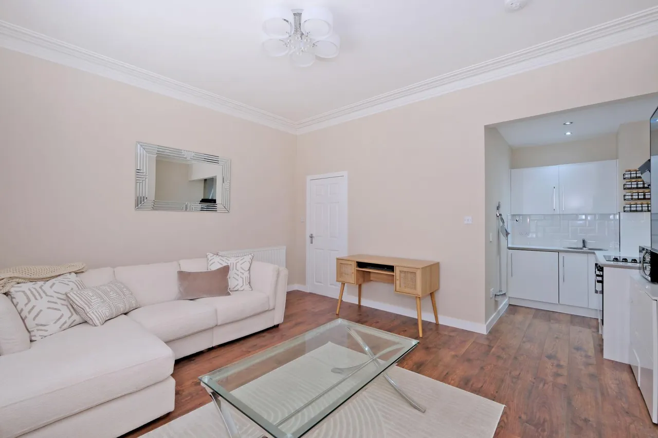 Great Western Road, Mannofield, AB10, photo 7