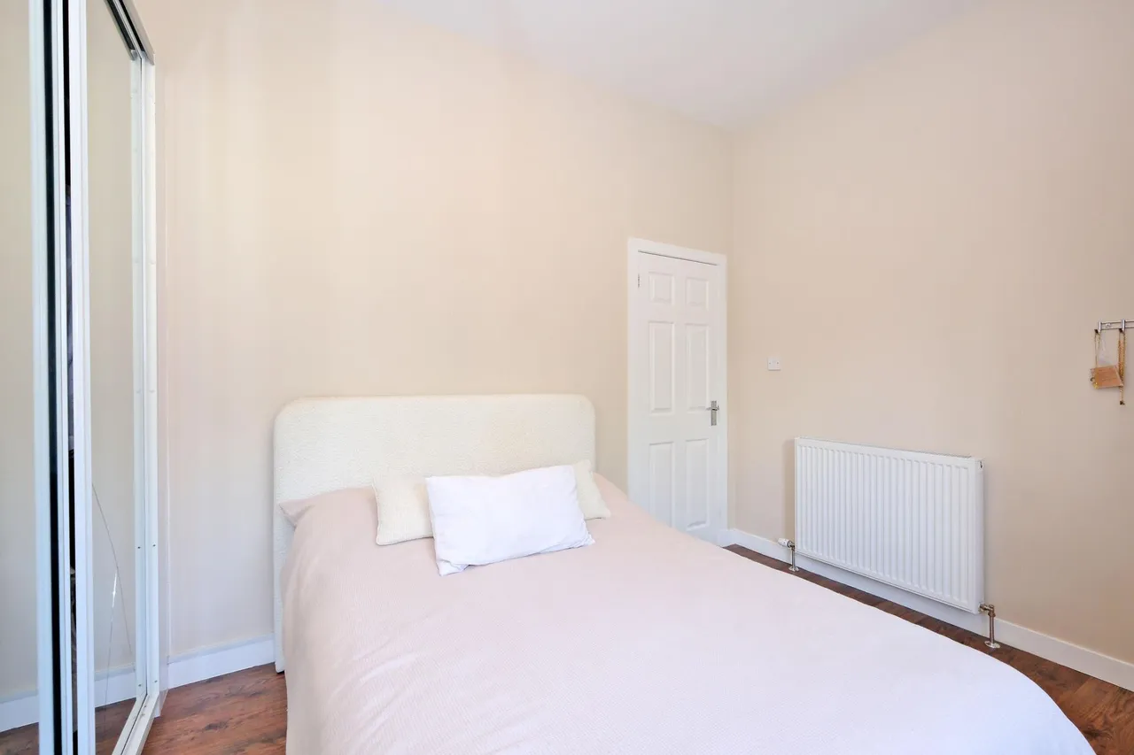 Great Western Road, Mannofield, AB10, photo 17