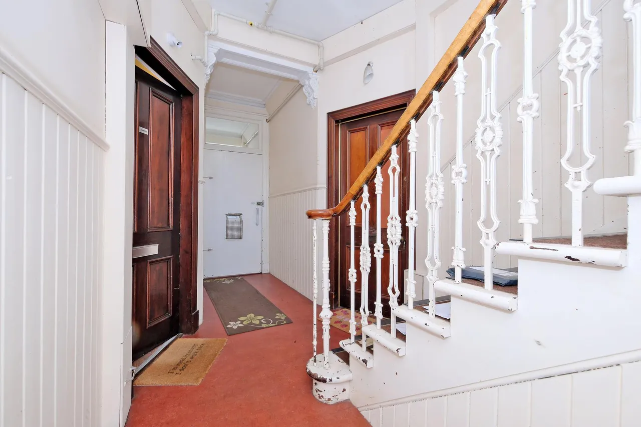 Great Western Road, Mannofield, AB10, photo 19