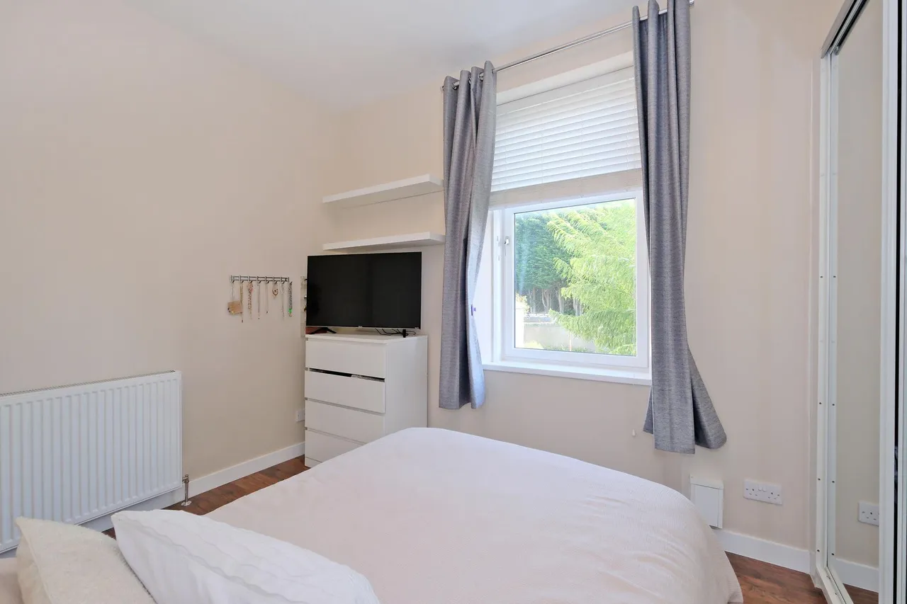 Great Western Road, Mannofield, AB10, photo 16