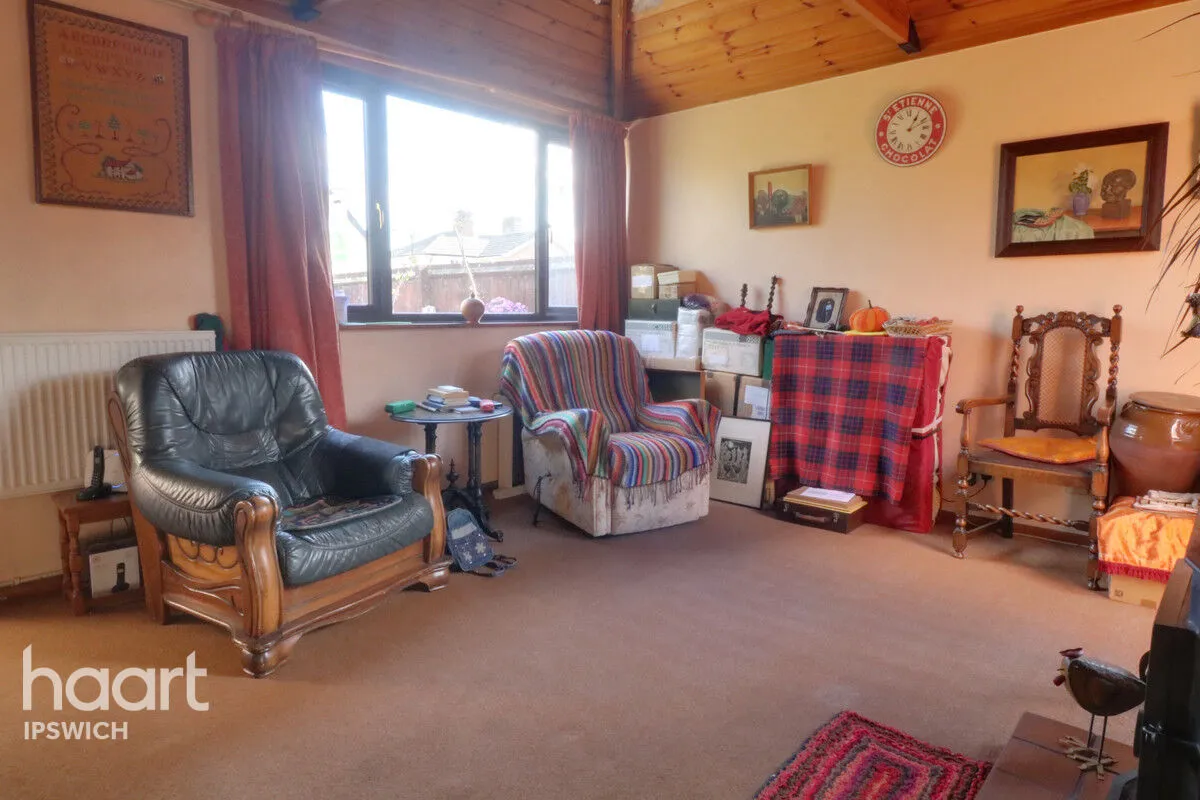 Ipswich Road, Ipswich, IP9, photo 3