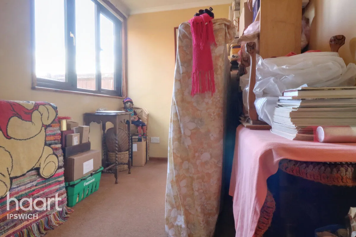 Ipswich Road, Ipswich, IP9, photo 10
