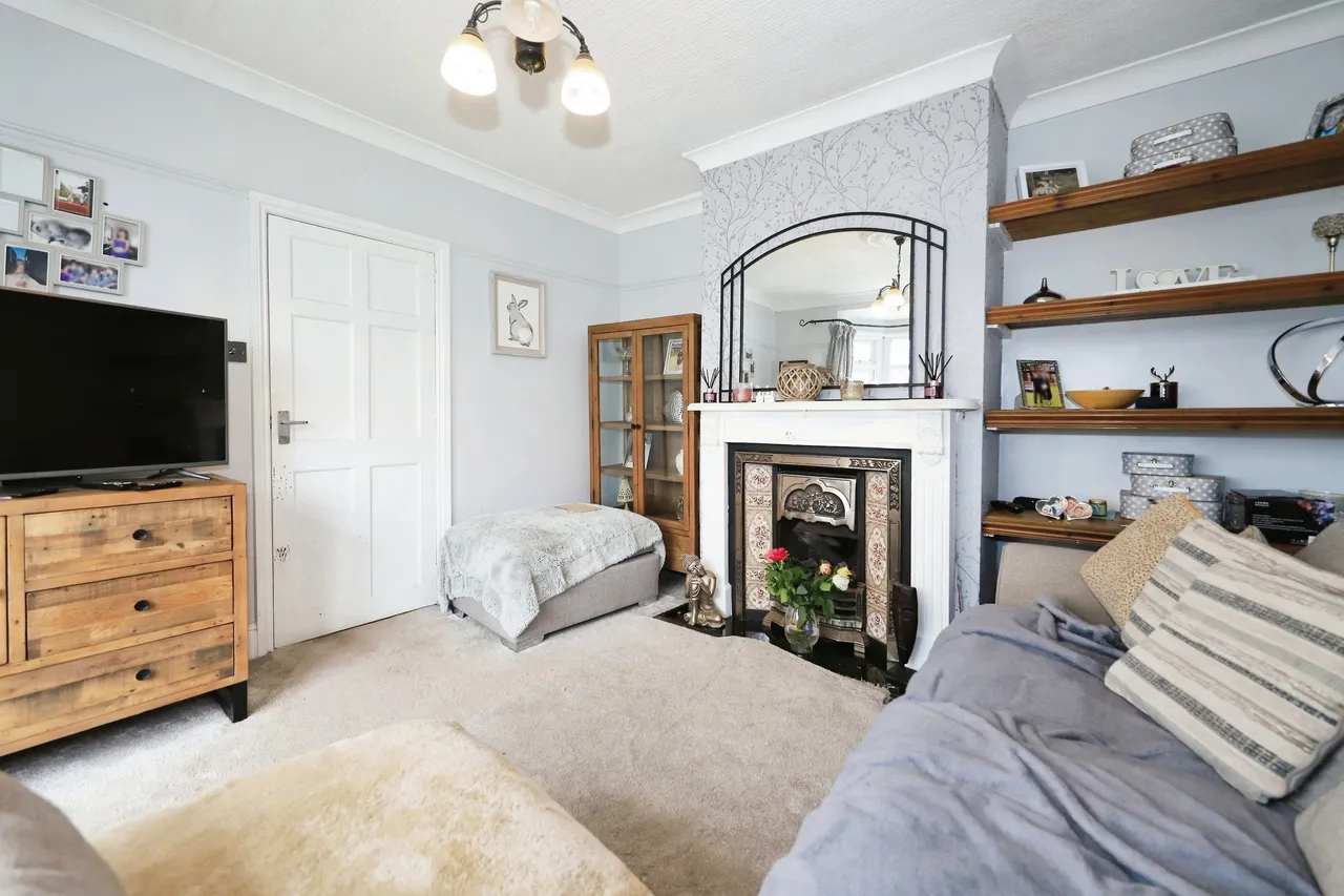 Stourbridge Road, Kidderminster, DY10, photo 4